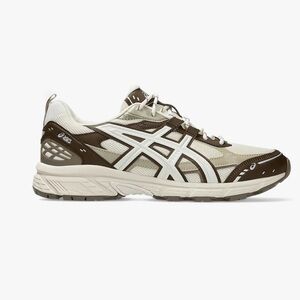 NWT’S ASICS GEL NUNOBIKI!